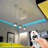 GBC HeyColor+ - RGB CCT Remote Control for Hey Smart Bulbs Remote controls Onetrade